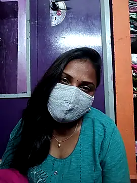 Tamil Hot Nisha online show from March 2026 05:26:01 PM