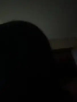 Naughtgirl 2026 online show from February 2026 12:29:02 PM