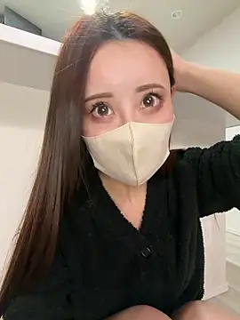 reikachan  v online show from February 2026 04:17:02 PM