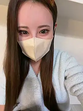 reikachan  v online show from March 2026 03:34:01 PM