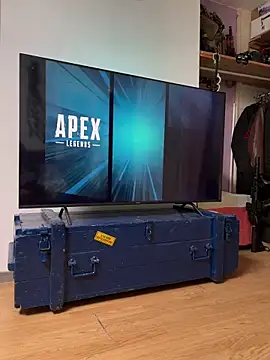 Piratee666 online show from February 2026 12:21:01 PM