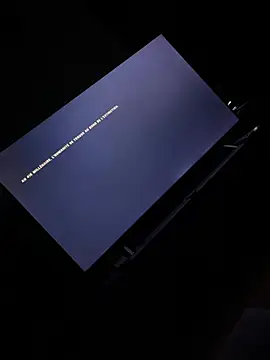 Piratee666 online show from March 2026 11:27:01 PM