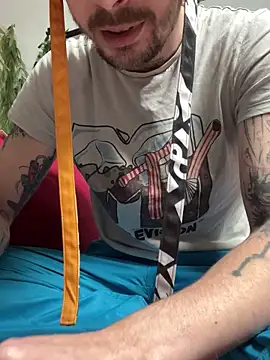 Piratee666 online show from February 2026 10:15:02 AM