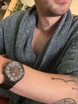 Piratee666 online show from April 2026 07:34:01 AM