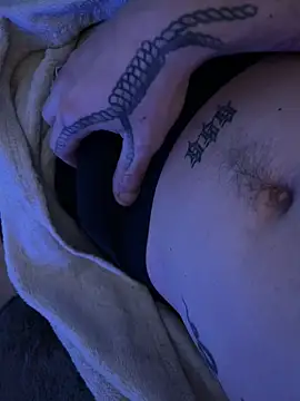 Piratee666 online show from February 2026 02:40:02 AM