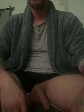 Piratee666 online show from March 2026 11:52:01 PM