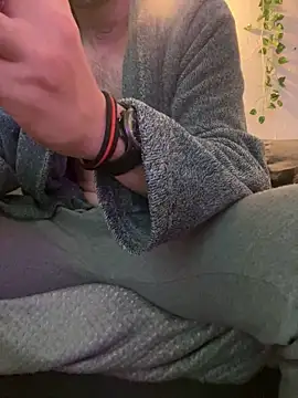 Piratee666 online show from February 2026 11:59:02 PM