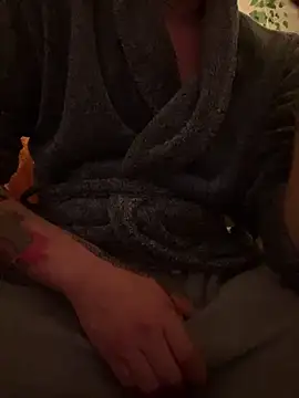 Piratee666 online show from April 2026 09:34:02 PM