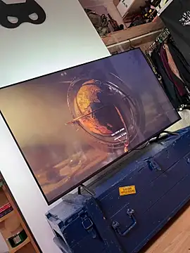 Piratee666 online show from March 2026 09:29:01 AM