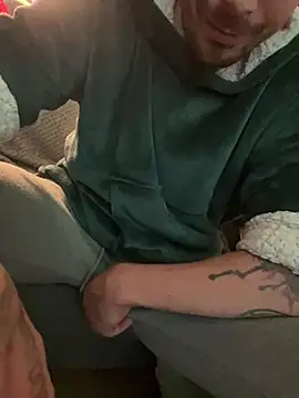 Piratee666 online show from March 2026 11:27:02 PM