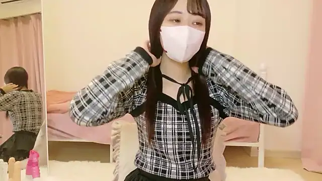 rinochan v online show from February 2026 11:42:02 AM