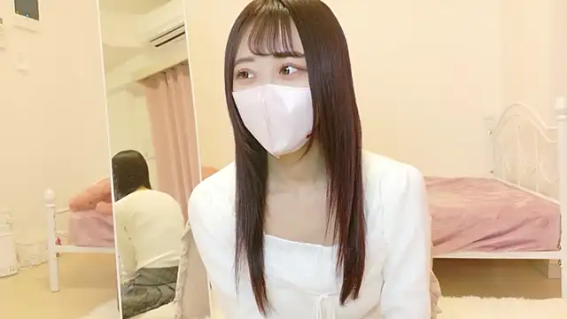 rinochan v online show from February 2026 12:01:02 PM