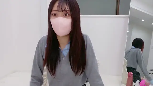 rinochan v online show from February 2026 03:13:01 PM