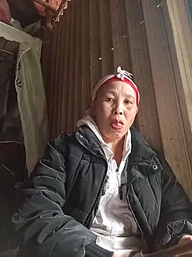 lena-cute online show from February 2026 07:10:02 AM