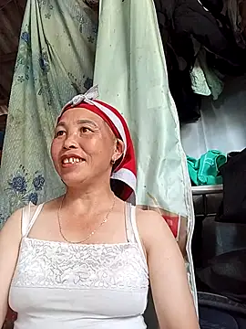 lena-cute online show from March 2026 05:51:02 AM