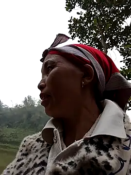 lena-cute online show from March 2026 03:35:02 AM