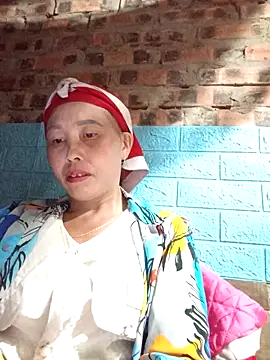 lena-cute online show from March 2026 12:51:02 PM