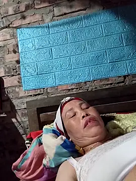 lena-cute online show from March 2026 11:52:02 PM