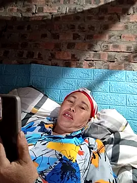 lena-cute online show from March 2026 09:55:02 PM