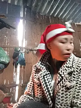 lena-cute online show from February 2026 01:16:02 AM