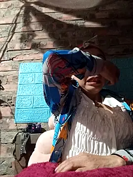 lena-cute online show from February 2026 10:52:02 PM