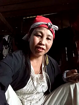 lena-cute online show from February 2026 09:09:01 AM