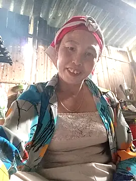 lena-cute online show from March 2026 12:47:01 AM