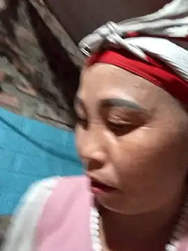 lena-cute online show from March 2026 11:05:01 PM