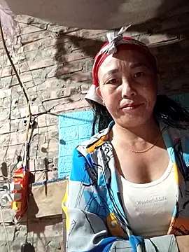 lena-cute online show from March 2026 11:02:01 PM