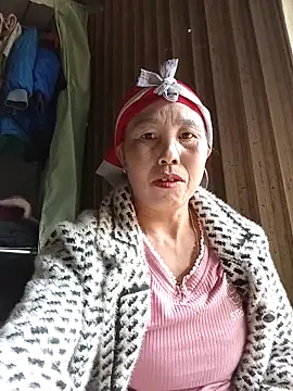 lena-cute online show from March 2026 02:30:02 AM