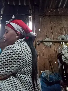 lena-cute online show from February 2026 12:35:02 AM