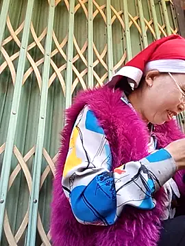 lena-cute online show from March 2026 12:54:02 AM