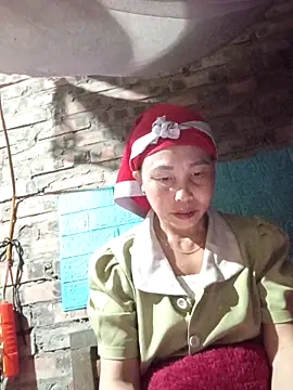 lena-cute online show from February 2026 10:30:02 PM