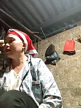 lena-cute online show from March 2026 02:50:02 PM