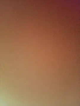 lena-cute online show from February 2026 12:48:02 PM