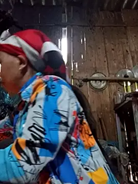 lena-cute online show from February 2026 11:59:02 PM