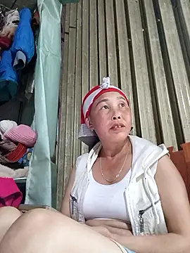 lena-cute online show from March 2026 10:48:02 AM