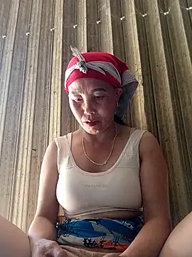 lena-cute online show from March 2026 07:54:01 AM