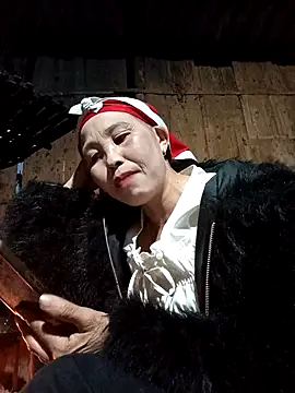 lena-cute online show from March 2026 11:26:02 AM