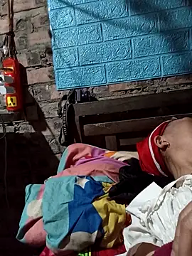 lena-cute online show from March 2026 11:32:01 PM