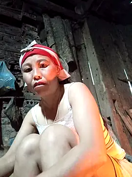 lena-cute online show from March 2026 10:56:01 PM