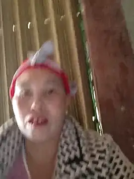 lena-cute online show from March 2026 02:07:01 AM