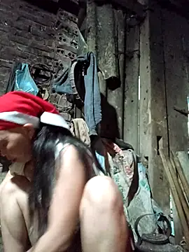 lena-cute online show from April 2026 11:01:02 PM