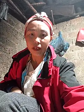 lena-cute online show from February 2026 12:58:02 PM