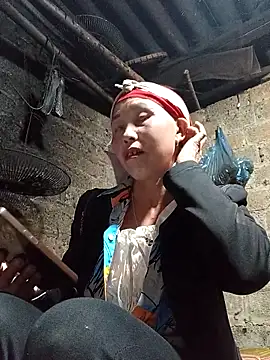 lena-cute online show from February 2026 12:15:02 PM