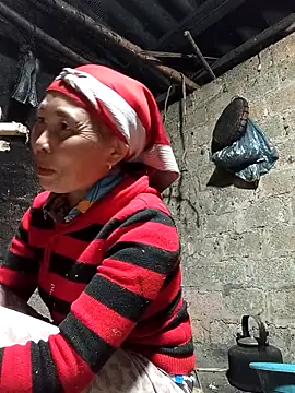 lena-cute online show from March 2026 11:03:01 AM