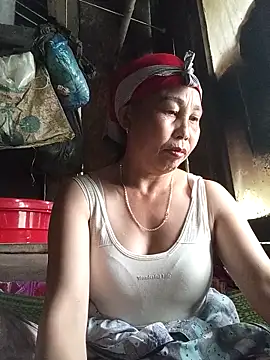 lena-cute online show from March 2026 05:39:02 AM