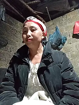 lena-cute online show from February 2026 01:44:01 PM