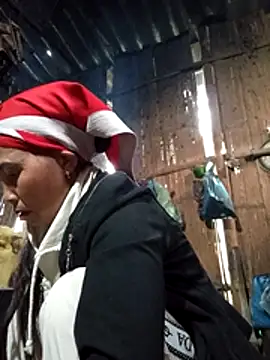 lena-cute online show from March 2026 11:27:02 PM