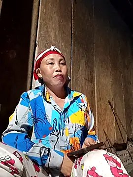 lena-cute online show from February 2026 01:23:01 PM